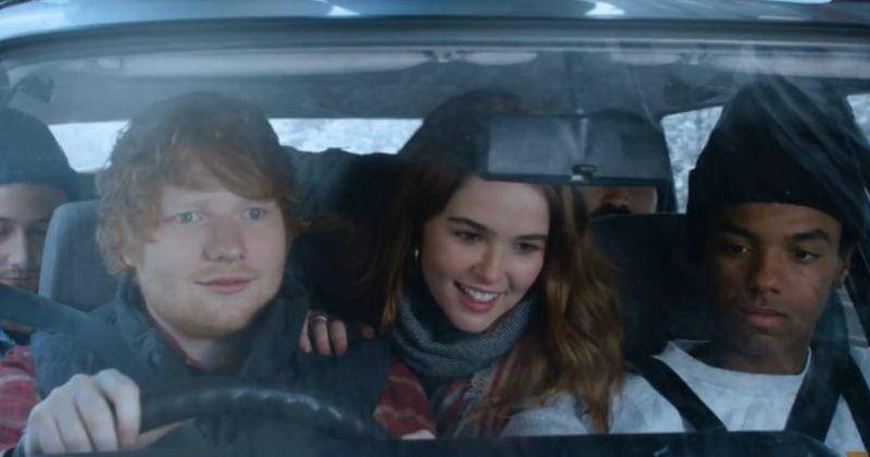 Youtube.com/EdSheeran